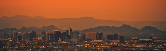 Phoenix submission wrestling classes