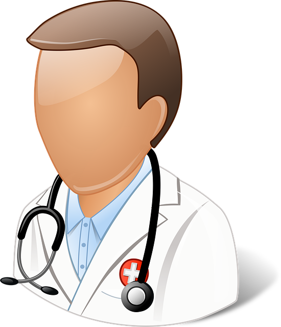 physician marketing services