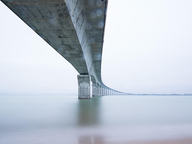 Pier and Beam Foundation Repair: Comprehensive Solutions for Longevity