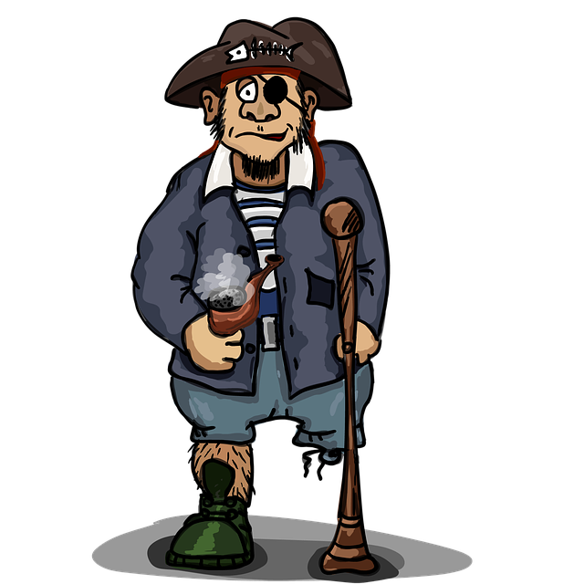 Pipe Repair