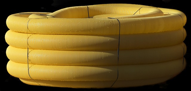 Pipe Repair