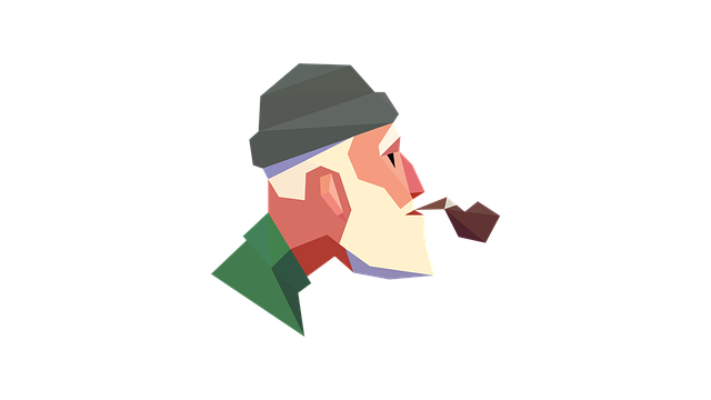 Pipe Repair