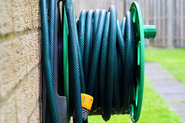 Pipe Repair