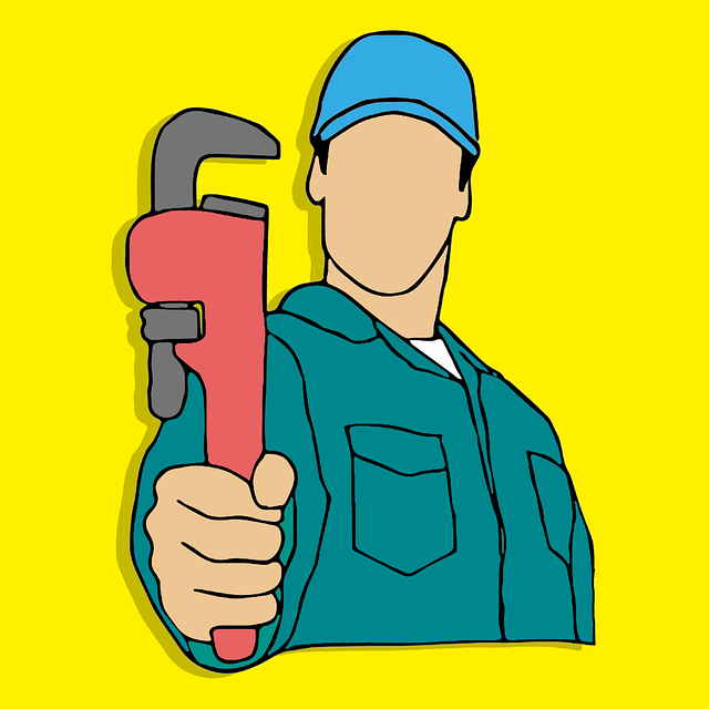 Pipe Repair