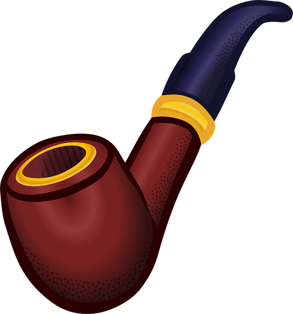 pipe-repair-640x480-61918601.png