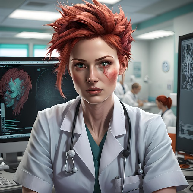 plastic surgeon business insurance
