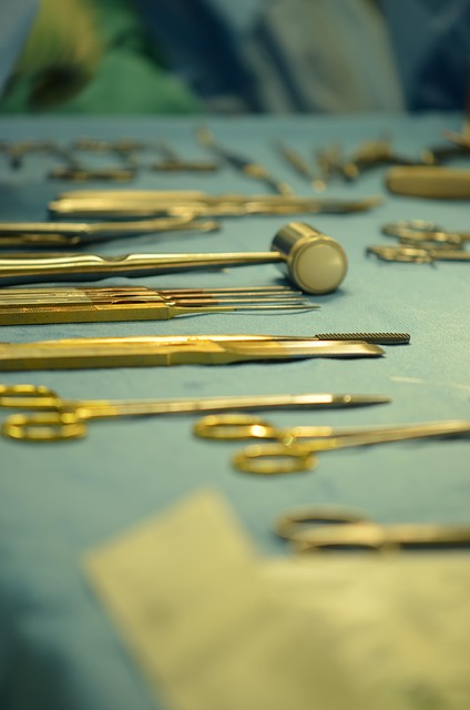 plastic surgeon business insurance