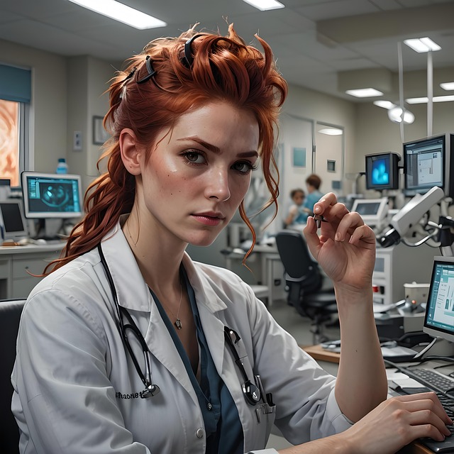 plastic surgeon business insurance