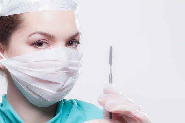 Mastering Cosmetic Surgery Liability Coverage: Protecting Patients and Practices