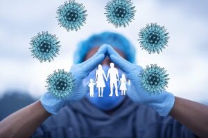 Obtain Quotes: Comprehensive Guide to Plastic Surgery Coverage Options
