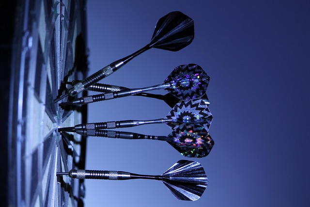 plastic surgeon business insurance