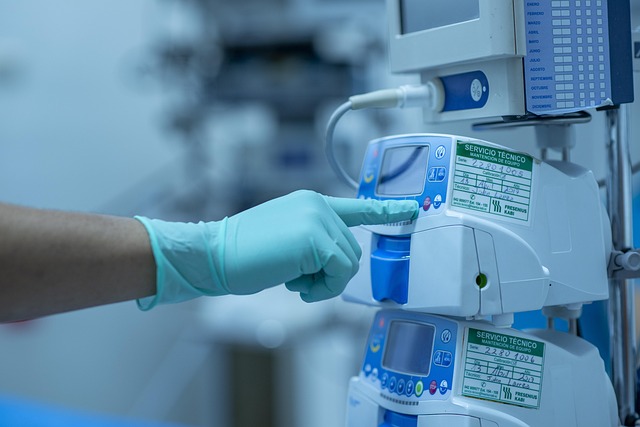 plastic surgery practice insurance