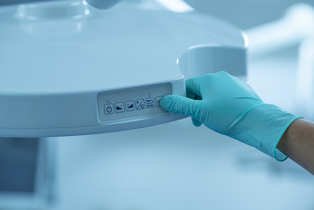 plastic surgery practice insurance
