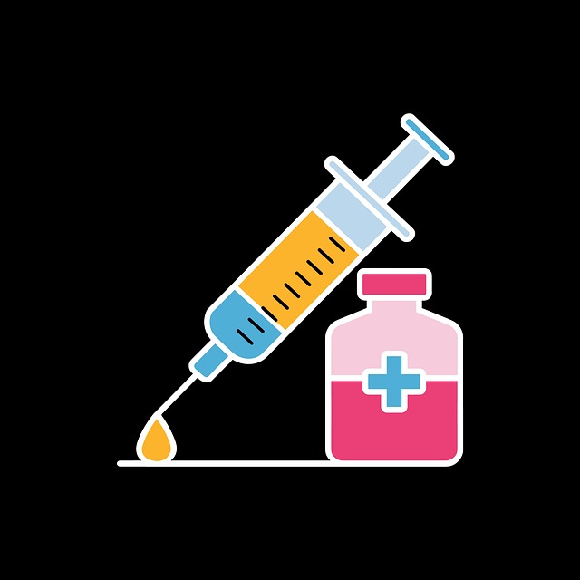 plastic surgery practice insurance