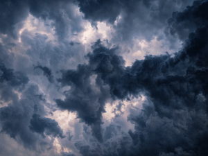 Navigating Risk: Malpractice Insurance for Aesthetic Surgeons