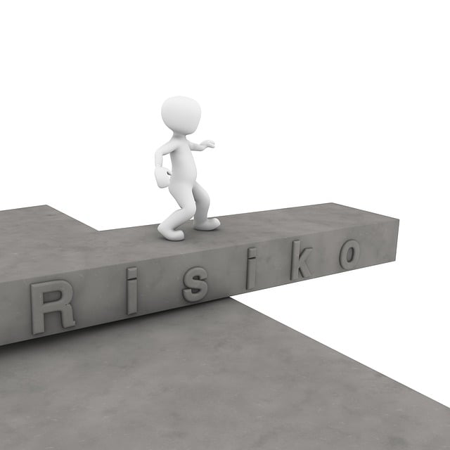 plastic surgery risk coverage