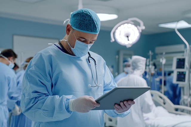 Comprehensive Malpractice Coverage for Plastic Surgeons: Risks & Strategies