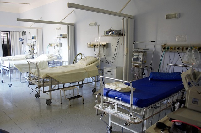 plastic surgery risk coverage