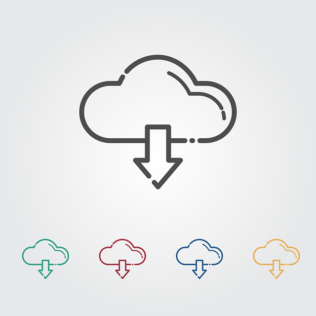 pocket-friendly web design services