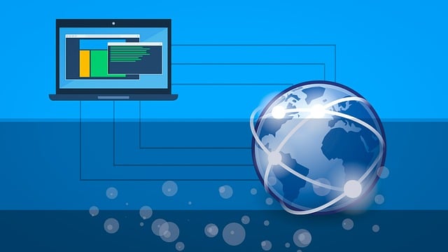 pocket-friendly web design services