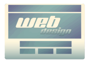 Personalized Web Design: Salterra’s Unique Approach for Every Business