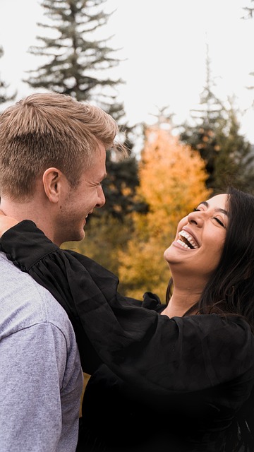post-treatment engagement