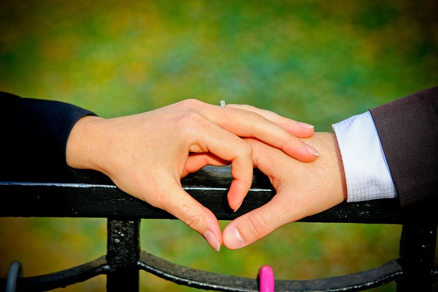 post-treatment engagement