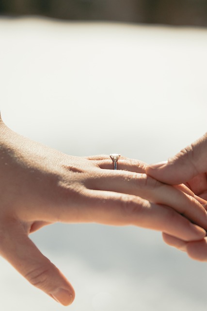 post-treatment engagement