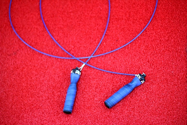 powerful carpet extraction