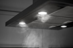 Citrus Bright: High-Power Truck Systems for Deeper Cleaning and Faster Drying