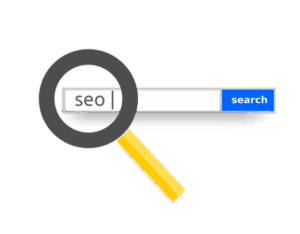 ppc-marketing-640x480-41281636.png