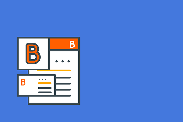 PPC marketing