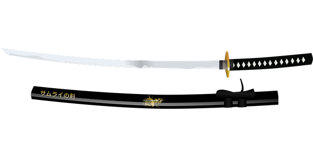 practical martial arts AZ