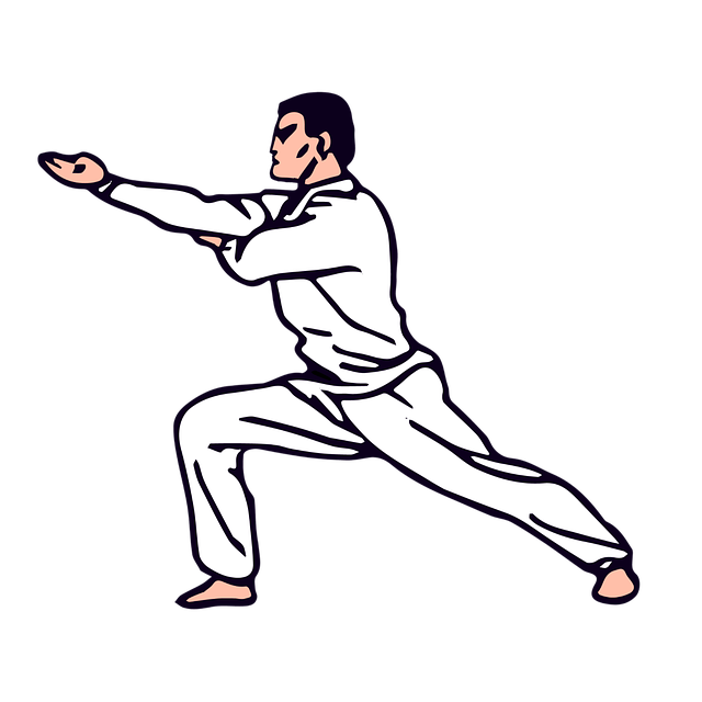 practical martial arts AZ