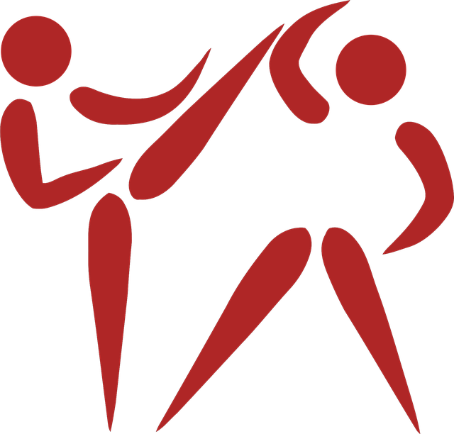 Tempe Martial Arts: Striking, Grappling, and Beyond