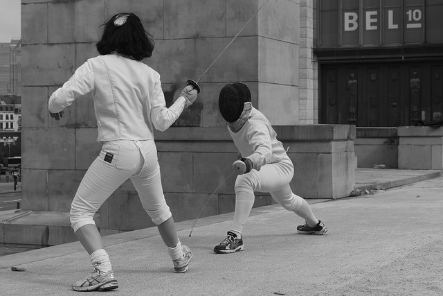 practical martial arts Tempe