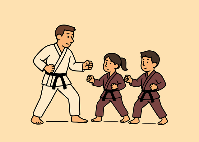 practical martial arts Tempe
