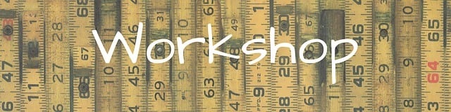 Practical SEO Workshops