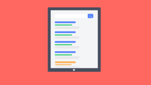 Practical SEO Workshops: Optimize Website Performance & Rankings