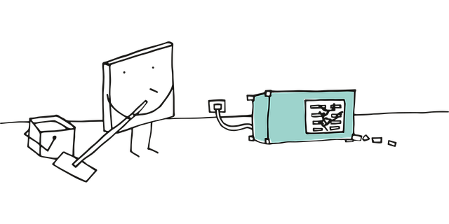 practice admin support calls