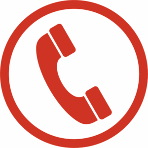 Phone Support Streamlines Clinic Operations, Boosts Patient Care
