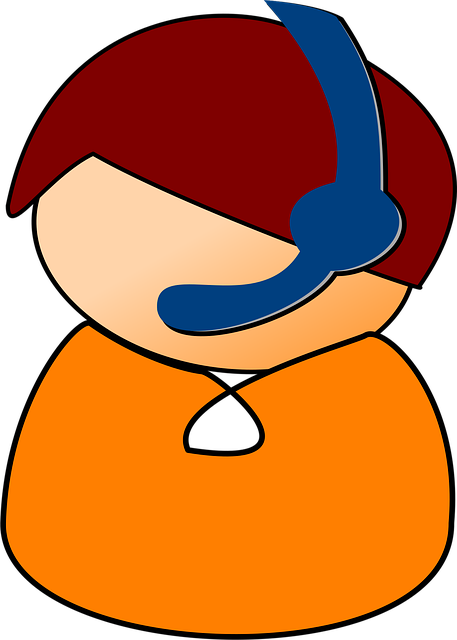 Phone Support Revolutionizes Clinic Administrative Workflow Management