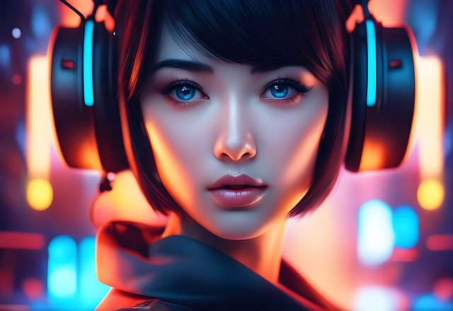 practice admin support calls