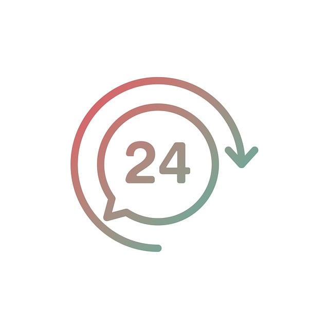 practice admin support calls