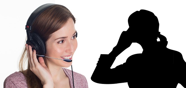 practice admin support calls