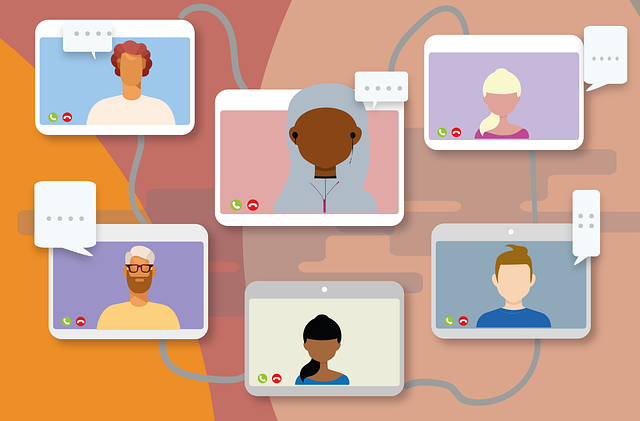 Revolutionize Clinic Operations with Phone Support Services