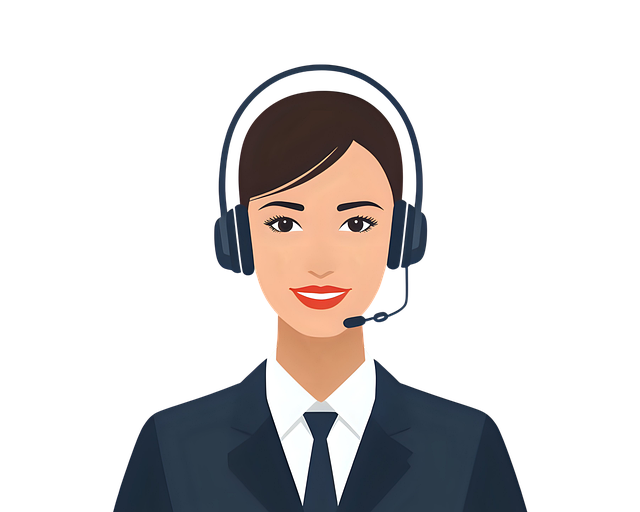practice admin support calls