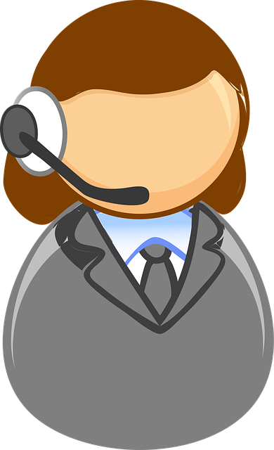 practice admin support calls