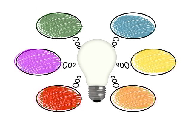practice expansion solutions