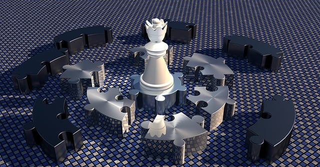 practice expansion solutions